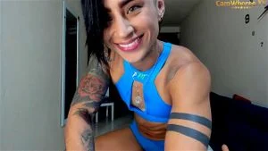 Watch from 0:16:40