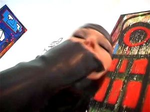 bds thumbnail