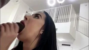 Valerirke thumbnail