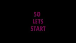Watch from 0:00:30