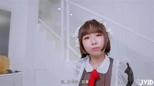 Watch from 0:05:00