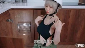 Watch from 0:01:38
