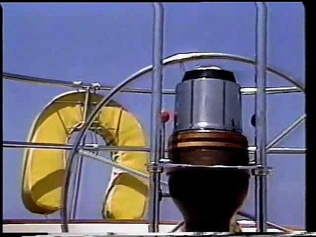 Sex on a boat Sex on a boat