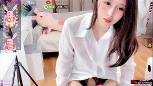 Watch from 0:01:29