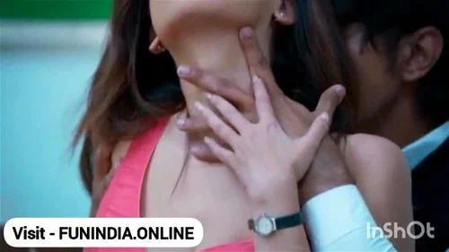 Mast Sex Hd Download - Watch Mast ram - Bhabhi Indian, Teacher Student Sex, Anal Porn - SpankBang