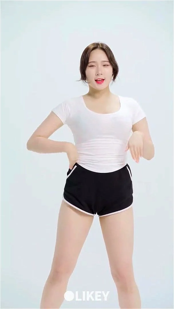dance dance