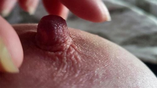 Nipples  thumbnail