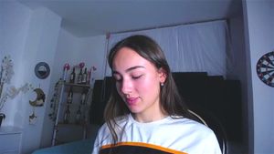Watch from 0:04:37