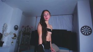 Watch from 0:09:15