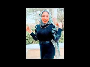 Watch شرموطة شبرا الخيمة شهد شندي - نيك في العربية - Egypt ...