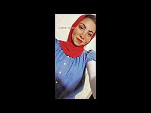 Watch شرموطة شبرا الخيمة شهد شندي - نيك في العربية - Egypt ...