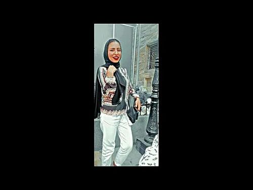 موقع سكس شرمها