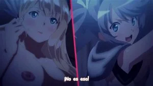 Hentai 2 thumbnail