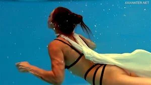 Anastasia Sukhorukova/ocean thumbnail