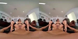 anal vr 3 thumbnail