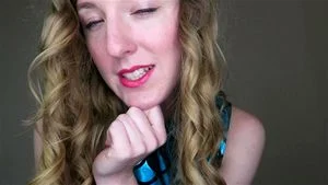 POV - Cum Eating Instructions thumbnail