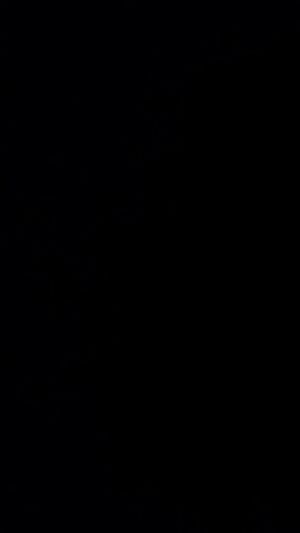Ab 0:02:34 ansehen