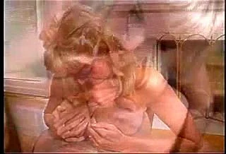 candy cotton handjob candy cotton handjob