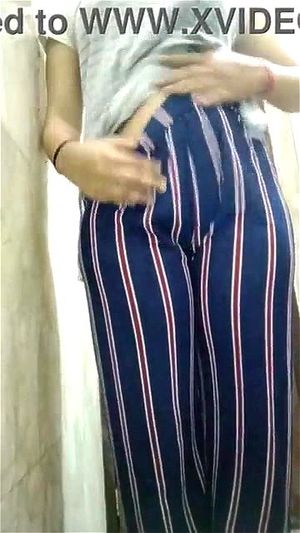 Watch from 0:02:32
