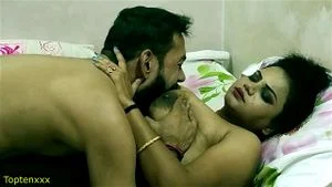 Hot Janani bhabhi❤❤❤ thumbnail