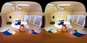 Avery thumbnail