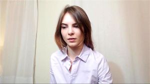 Watch from 0:26:29