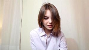 Watch from 0:21:11