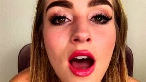 my favorite pornstar thumbnail