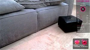 Watch from 0:01:13