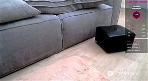Watch from 0:02:27