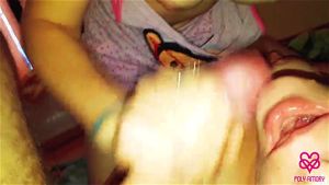 Watch from 0:02:23