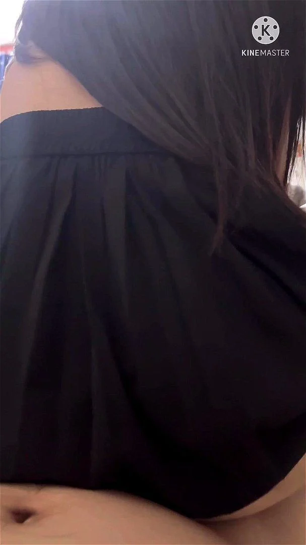 สาวน้อยเอวดี สาวน้อยเอวดี