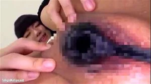 Watch from 0:19:35