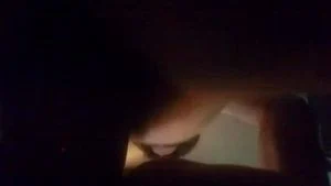 Watch from 0:02:29