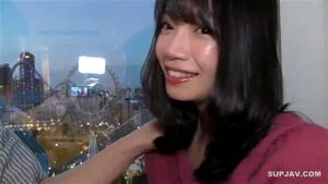 Watch from 0:11:01