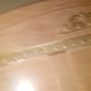 Watch from 0:03:39