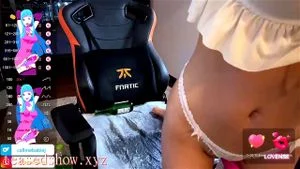 Watch from 0:10:59