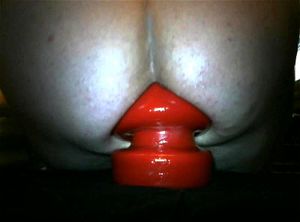 xl buttplug