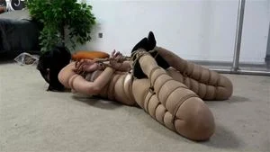 bondage thumbnail