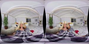 Pstar thumbnail