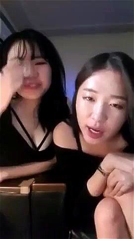 Watch from 0:01:19