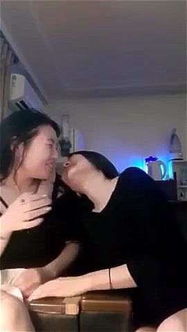 Watch from 0:01:59