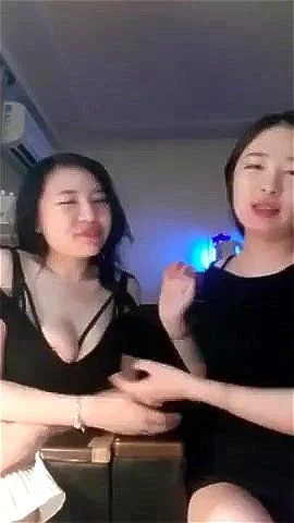 Watch from 0:05:19