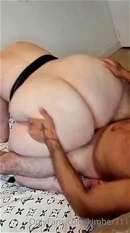 SSBBW thumbnail