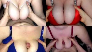 titfuck thumbnail