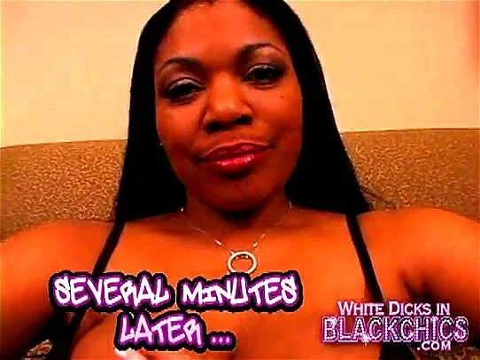 White Dicks Back Chics White Dicks Back Chics