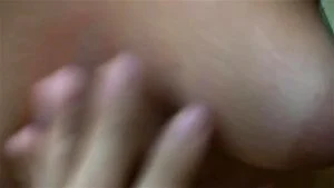 Watch from 0:20:05