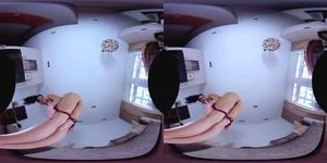 VR videos thumbnail