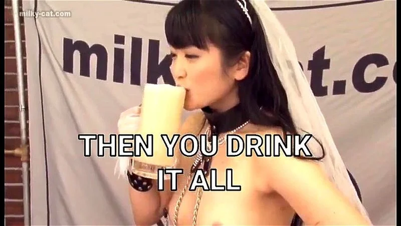 Yuria Hidaka is the Queen of Filth Yuria Hidaka is the Queen of Filth