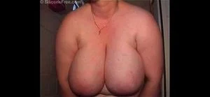 Fat tits thumbnail